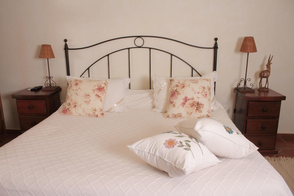 Hotel Posada Colchagua Санта Крус Екстериор снимка