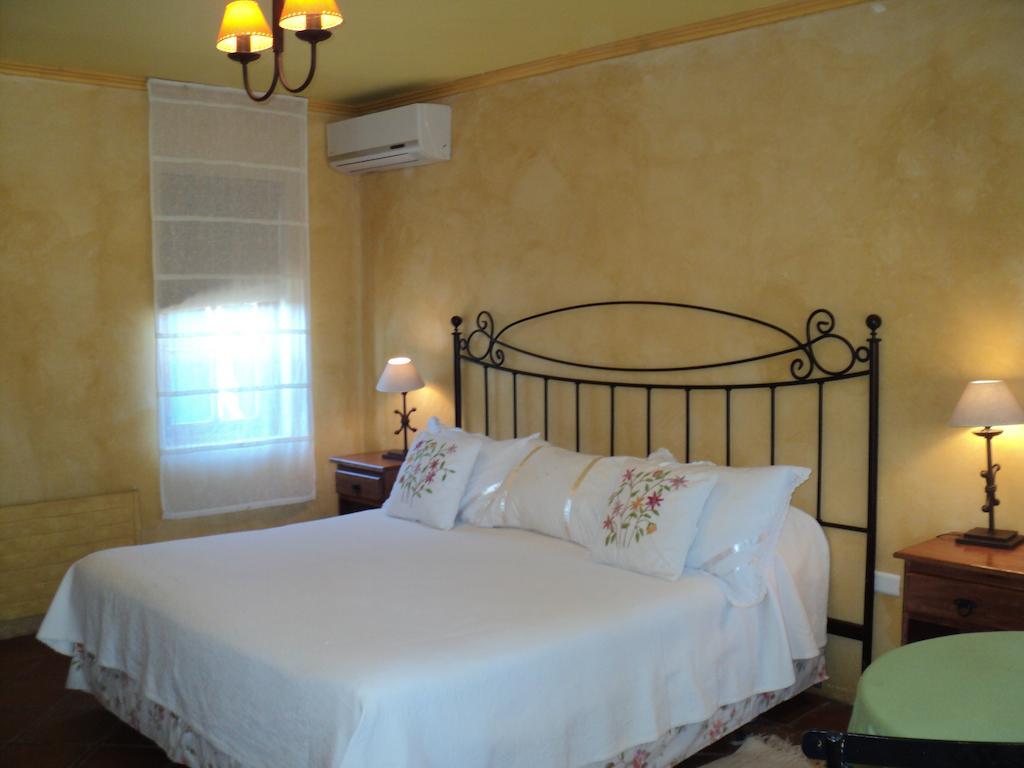 Hotel Posada Colchagua Санта Крус Екстериор снимка