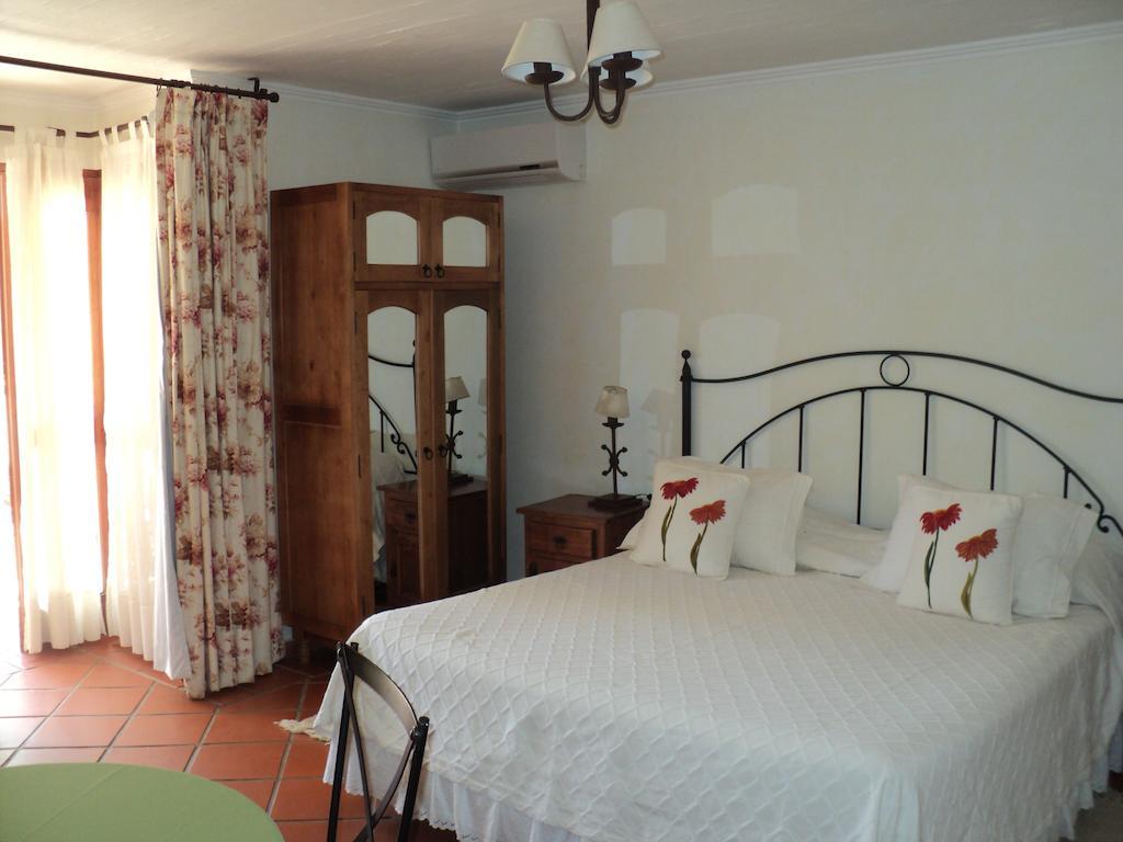 Hotel Posada Colchagua Санта Крус Стая снимка