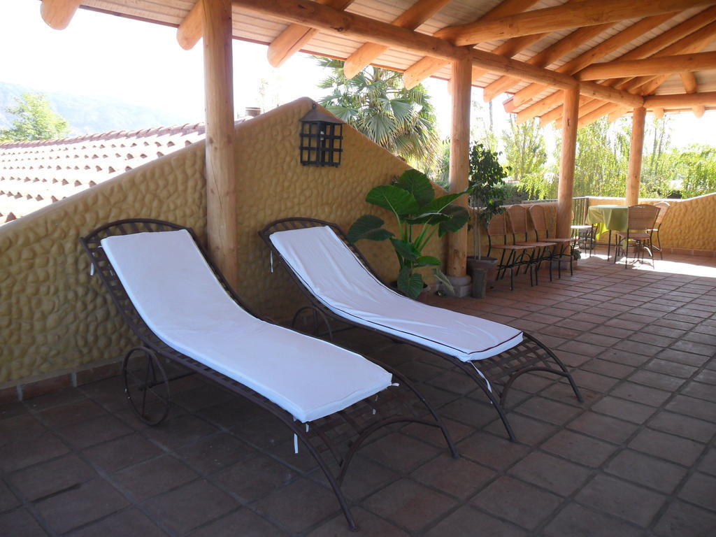 Hotel Posada Colchagua Санта Крус Екстериор снимка