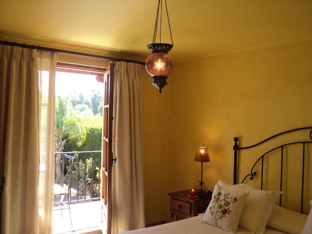 Hotel Posada Colchagua Санта Крус Екстериор снимка