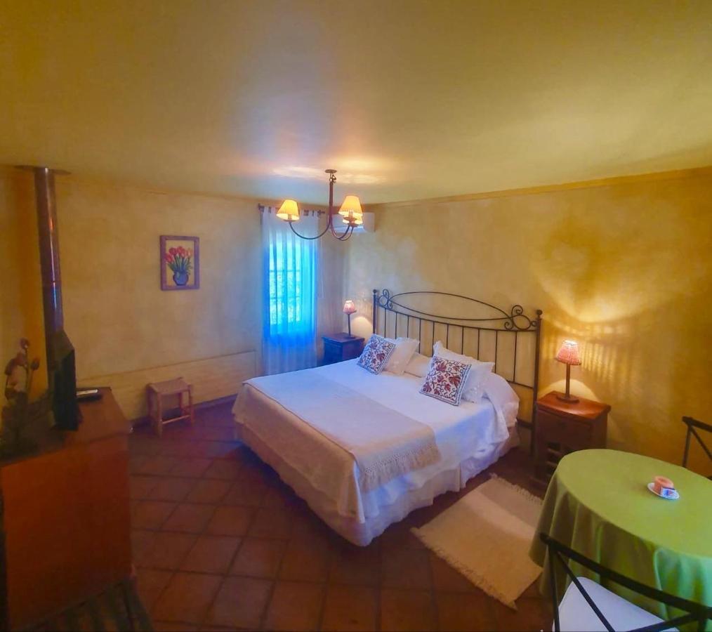 Hotel Posada Colchagua Санта Крус Екстериор снимка